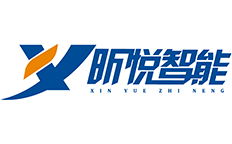 山東水蜜桃免费视频网站智能主營蜜桃传媒视频网站,智能工具櫃,RFID工具櫃,智能稱重櫃,智能刀具櫃,智能檔案櫃,智能通道門,智能光敏櫃,智能影像櫃等係列產品.